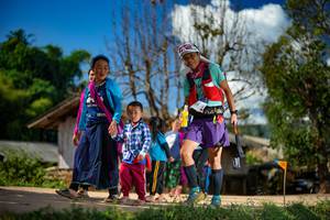 BIB: 11111
                            <button type="button" onclick="openModal(18917928)" class="btn btn-primary btn-sm float-right btn-popup" data-toggle="modal" data-target=".modal-high-quality">
                        <i class="fas fa-shopping-cart"></i> Add to Cart
                    </button>
                                            <button type="button" onclick="isThisMe(18917928, true)" class="btn btn-success btn-sm float-right btn-popup btn-isme hidden" data-toggle="tooltip" data-placement="bottom" title="นี่คือรูปของคุณใช่ไหม คลิกที่นี่เพื่อเอาเข้าอัลบั้ม">
                        <i class="fas fa-plus"></i> Add to album
                    </button>
                    <button type="button" onclick="isThisMe(18917928, false)" class="btn btn-warning btn-sm float-right btn-popup btn-isnotme hidden">
                        <i class="fas fa-ban"></i> Remove from album
                    </button>